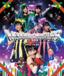 【オリコン加盟店】送料無料■通常盤■ももいろクローバーZ　3DVD【ももいろクリスマス2012 LIVE DVD -24日公演-】13/5/29発売【楽ギフ_包装選択】