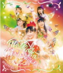 【オリコン加盟店】送料無料■通常盤■ももいろクローバーZ　3DVD【ももいろクリスマス2012 LIVE DVD -25日公演-】13/5/29発売【楽ギフ_包装選択】