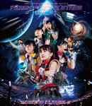 ももいろクローバーZ　DVD（3枚組み） 【ももいろクローバーZ春の一大事2013西武ドーム大会〜星を継ぐももvol.1Peach for the Stars〜】 通常盤 10％OFF+送料無料（日本国内） 2013/9/25発売 ○2013年4月13日に西武ドームで開催されたライブの模様を収録。 ■通常盤 ■仕様 ・3DVD ■収録内容 [DVD]＜DISC1＞OPENING MOMOCLO DJ REMIX vol.1 01.Neo STARGATE 02.3BIRTH O BIRTH 03.サラバ、愛しき悲しみたちよ04.DNA狂詩曲05.仮想ディストピア06.キミとセカイ07.黒い週末08.月と銀紙飛行船09.太陽とえくぼ/百田夏菜子10.だって あーりんなんだもーん☆/佐々木彩夏11.涙目のアリス/玉井詩織12.事務所にもっと推され隊/事務所に推され隊(有安杏果&amp;高城れに)13.上球物語 -Carpe diem-14.Z女戦争15.キミノアト16.BIONIC CHERRY ＜DISC2＞01.宙飛ぶ！お座敷列車02.僕等のセンチュリー03.猛烈宇宙交響曲・第七楽章「無限の愛」Momoclo meets “SRO” 〜池谷直樹とSAMURAI ROCK ORCHESTRA パフォーマンス〜04.ツヨクツヨク (with mihimaru GT) 05Z伝説 〜終わりなき革命〜06.5 The POWER 07.ゲッダーン！08.神田川/南こうせつ09.あの素晴らしい愛をもう一度 (with 南こうせつ)10.スターダストセレナーデ (with 南こうせつ)11.ももクロのニッポン万歳！12.オレンジノート13.灰とダイヤモンド ＜DISC3＞[ENCORE] overture 〜ももいろクローバーZ参上!!〜01..Chai Maxx 02.ミライボウル03.走れ！04.労働讃歌 ★特典映像 ・星を継ぐための舞台裏 vol.1 ※収録予定内容の為、発売の際に収録順・内容等変更になる場合がございますので、予めご了承下さいませ。 ■DVD-BOX「春の一大事2013西武ドーム大会vol.1/vol.2」は こちら ■DVD「春の一大事2013西武ドーム大会vol.2」は こちら ■BD-BOX「春の一大事2013西武ドーム大会vol.1/vol.2」は こちら ■Blu-ray「春の一大事2013西武ドーム大会vol.1」は こちら ■Blu-ray「春の一大事2013西武ドーム大会vol.2」は こちら 「ももいろクローバーZ」さんの他のCD・DVDはこちらへ 【ご注文前にご確認下さい！！】（日本国内） ★ただ今のご注文の出荷日は、発売日翌日（9/26）です。 ★配送方法は、誠に勝手ながら「クロネコメール便」または「郵便」を利用させていただきます。その他の配送方法をご希望の場合は、有料となる場合がございますので、あらかじめご理解の上ご了承くださいませ。 ★お待たせして申し訳ございませんが、輸送事情により、お品物の到着まで発送から2〜4日ほどかかりますので、ご理解の上、予めご了承下さいませ。 ★お急ぎの方は、配送方法で速達便をお選び下さい。速達便をご希望の場合は、前払いのお支払方法でお願い致します。（速達料金が加算となります。）なお、支払方法に代金引換をご希望の場合は、速達便をお選びいただいても通常便に変更しお送りします（到着日数があまり変わらないため）。予めご了承ください。　