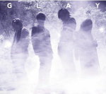 【オリコン加盟店】■GLAY　CD+DVD【DARK RIVER/Eternally/時計】13/7/24発売【楽ギフ_包装選択】