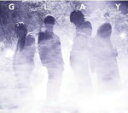 【オリコン加盟店】■GLAY CD DVD【DARK RIVER/Eternally/時計】13/7/24発売【楽ギフ_包装選択】