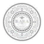 Asia - 【オリコン加盟店】数量限定盤[取寄せ]★豪華BOX仕様+フォトブック+カード封入■KARA　CD【FULL BLOOM】13/10/23発売【楽ギフ_包装選択】
