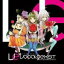 ڥꥳŹ۽[]ȥåV.A.CDEXIT TUNES PRESENTS Vocaloexist feat.GUMIIAMAYU13/10/2ȯڳڥ_