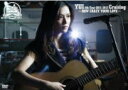 【オリコン加盟店】■YUI DVD【Cruising 〜HOW CRAZY YOUR LOVE〜】12/3/28発売【楽ギフ_包装選択】