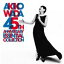 【オリコン加盟店】送料無料■和田アキ子 2CD【AKIKO WADA 45th ANNIVERSARY ESSENTIAL COLLECTION】13/6/12発売【楽ギフ_包装選択】 3,980円