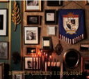 【オリコン加盟店】★2枚セット■BUMP OF CHICKEN CD【BUMP OF CHICKEN I+II】13/7/3発売【楽ギフ_包装選択】【05P03...