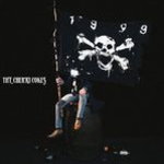 【オリコン加盟店】送料無料■THE CHERRY COKE CD【COLOURS】13/6/12発売【楽ギフ_包装選択】