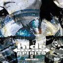 【オリコン加盟店】送料無料■V.A. CD【hide TRIBUTE II -Visual SPIRITS-】13/7/3発売【楽ギフ_包装選択】