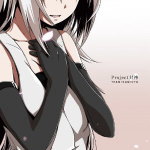 チームカミウタ　CD+DVD 【Project封神】 2013/11/6発売 ○ニコニコ動画を中心に活動する自己完結型のエンターテイメント・クリエイター集団、チームカミウタによるCD。ニコニコ動画で人気のアニメSF浪漫談「Project封神」シリーズ全5作品のボーカロイド歌唱ver.と生唄ver.に加え、書き下ろし曲やインストゥルメンタル曲を収録。 ■仕様 ・CD+DVD ■収録内容 [CD] ※VOCALOID版 01.花は桜木、人は君　　 　　 02.例え、君の瞳に映らないとしても 03.C.W.R（コントロール・ワールド・ルーム） 04.mirror 05.unknown unknowns ※生唄版 06.花は桜木、人は君 07.例え、君の瞳に映らないとしても 08.C.W.R（コントロール・ワールド・ルーム） 09.憧憬の世界 10.mirror 11.unknown unknowns 12.されど、神のみぞ知る 13.mask of world 14.The God's Sealed Eden [DVD]01.花は桜木、人は君 02.例え、君の瞳に映らないとしても 03.C.W.R（コントロール・ワールド・ルーム） 04.mirror 05.unknown unknowns ※収録予定内容の為、発売の際に収録順・内容等変更になる場合がございますので、予めご了承下さいませ。 「チームカミウタ」さんの他のCD・DVDはこちらへ 【ご注文前にご確認下さい！！】（日本国内） ★ただ今のご注文の出荷日は、発売日翌日（11/7）です。 ★配送方法は、誠に勝手ながら「クロネコメール便」または「郵便」を利用させていただきます。その他の配送方法をご希望の場合は、有料となる場合がございますので、あらかじめご理解の上ご了承くださいませ。 ★お待たせして申し訳ございませんが、輸送事情により、お品物の到着まで発送から2〜4日ほどかかりますので、ご理解の上、予めご了承下さいませ。 ★お急ぎの方は、配送方法で速達便をお選び下さい。速達便をご希望の場合は、前払いのお支払方法でお願い致します。（速達料金が加算となります。）なお、支払方法に代金引換をご希望の場合は、速達便をお選びいただいても通常便に変更しお送りします（到着日数があまり変わらないため）。予めご了承ください。　