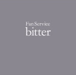 Perfume　Blu-ray 【Fan Service[bitter](Normal Edition)】 10％OFF 2013/8/14発売 ○徳間ジャパン時代の歴代DVDが遂にブルーレイで一斉発売！2006年12月21日 原宿アストロホールで開催された“〜Perfumeがいっぱいサンタ呼んじゃいました♪〜”の模様を収録。 ■収録内容 [Blu-ray]01.エレクトロ・ワールド 02.おいしいレシピ 03.コンピューターシティ 04.リニアモーターガール 05.モノクロームエフェクト 06.スーパージェットシューズ 07.Perfumeメドレー 08.パーフェクトスター・パーフェクトスタイル 09.コンピュータードライビング 10.スウィートドーナッツ 11.Perfume 12.Twinkle Snow Powdery Snow (アンコール) 13.Wonder 2 (アンコール) ※収録予定内容の為、発売の際に収録順・内容等変更になる場合がございますので、予めご了承下さいませ。 ★Perfume映像作品全6作がBlu-rayで同時発売 ! ! ■Perfume First Tour『GAME』は　こちら ■Perfume『BUDOUKaaaaaaaaaaN!!!!!』は　こちら ■Perfume Second Tour 2009『直角二等辺三角形TOUR』は　こちら ■Perfume LIVE @ 東京ドーム『1 2 3 4 5 6 7 8 9 10 11』は　こちら ■Perfume「Perfume 3rd Tour「JPN」」は　こちら 「Perfume」さんの他のCD・DVDはこちらへ 【ご注文前にご確認下さい！！】（日本国内） ★配送方法は、誠に勝手ながら「クロネコメール便」または「郵便」を利用させていただきます。その他の配送方法をご希望の場合は、有料となる場合がございますので、あらかじめご理解の上ご了承くださいませ。 ★お待たせして申し訳ございませんが、輸送事情により、お品物の到着まで発送から2〜4日ほどかかりますので、ご理解の上、予めご了承下さいませ。 ★お急ぎの方は、配送方法で速達便をお選び下さい。速達便をご希望の場合は、前払いのお支払方法でお願い致します。（速達料金が加算となります。）なお、支払方法に代金引換をご希望の場合は、速達便をお選びいただいても通常便に変更しお送りします（到着日数があまり変わらないため）。予めご了承ください　