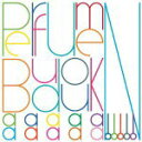 Perfume　2Blu-ray 【Perfume『BUDOUKaaaaaaaaaaN!!!!!』】 10％OFF 2013/8/14発売 ○徳間ジャパン時代の歴代DVDが遂にブルーレイで一斉発売！2008年11月6日&amp;7日に行われたPerfume日本武道館ワンマンライブ「BUDOUKaaaaaaaaaaN!!!!!」の模様を収録。 ■仕様 ・Blu-ray(2枚組） ■収録内容 [Blu-ray] 01.コンピューターシティ 02.edge 03.エレクトロ・ワールド 04.plastic smile 05.love the world 06.マカロニ 07.Baby cruising Love 08.Take me Take me 09.GAME 10.シークレットシークレット 11.パーフェクトスター・パーフェクトスタイル 12.セラミックガール 13.ジェニーはご機嫌ななめ 14.チョコレイト・ディスコ 15.ポリリズム 16.Puppy love 17.Dream Fighter（ENCORE） 18.Perfume（ENCORE） 19.wonder2（ENCORE） ※収録予定内容の為、発売の際に収録順・内容等変更になる場合がございますので、予めご了承下さいませ。 ★Perfume映像作品全6作がBlu-rayで同時発売 ! ! ■Fan Service[bitter](Normal Edition)は　こちら ■Perfume First Tour『GAME』は　こちら ■Perfume Second Tour 2009『直角二等辺三角形TOUR』は　こちら ■Perfume LIVE @ 東京ドーム『1 2 3 4 5 6 7 8 9 10 11』は　こちら ■Perfume「Perfume 3rd Tour「JPN」」は　こちら 「Perfume」さんの他のCD・DVDはこちらへ 【ご注文前にご確認下さい！！】（日本国内） ★ただ今のご注文の出荷日は、発売日後です。 ★配送方法とお届け日数と送料につきましては、お荷物の大きさ、お届け先の地域によって異なる場合がございますので、ご理解の上、予めご了承ください。　