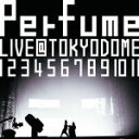 Perfume　Blu-ray 【Perfume LIVE @ 東京ドーム『1 2 3 4 5 6 7 8 9 10 11』】 10％OFF 2013/8/14発売 ○徳間ジャパン時代の歴代DVDが遂にブルーレイで一斉発売 ! ! 2010年11月3日に5万人を動員、結成10周年、メジャーデビュー5周年を記念して行われたPerfume LIVE ＠東京ドーム「1 2 3 4 5 6 7 8 9 10 11」の模様を収録。 ※無くなり次第、通常仕様に切り替わります。 ■収録内容 [Blu-ray]01.GISHIKI 02.シークレットシークレット 03.不自然なガール 04.GAME 05.ワンルーム・ディスコ 06.ナチュラルに恋して 07.love the world 08.I still love U 09.575 10.1 2 3 4 5 6 7 8 9 10 11.Perfumeの掟 12.VOICE 13.コンピューターシティ 14.エレクトロ・ワールド 15.パーフェクトスター・パーフェクトスタイル 16.Dream Fighter 17.「P.T.A.」のコーナー 18.ジェニーはご機嫌ななめ 19.（コンピューター・ドライビング Intro） 20.Perfume 21.チョコレイト・ディスコ 22.Puppy love 23.wonder2 24.ねぇ（ENCORE） 25.ポリリズム（ENCORE） ※収録予定内容の為、発売の際に収録順・内容等変更になる場合がございますので、予めご了承下さいませ。 ★Perfume映像作品全6作がBlu-rayで同時発売 ! ! ■Fan Service[bitter](Normal Edition)は　こちら ■Perfume First Tour『GAME』は　こちら ■Perfume『BUDOUKaaaaaaaaaaN!!!!!』は　こちら ■Perfume Second Tour 2009『直角二等辺三角形TOUR』は　こちら ■Perfume「Perfume 3rd Tour「JPN」」は　こちら 「Perfume」さんの他のCD・DVDはこちらへ 【ご注文前にご確認下さい！！】（日本国内） ★配送方法は、誠に勝手ながら「クロネコメール便」または「郵便」を利用させていただきます。その他の配送方法をご希望の場合は、有料となる場合がございますので、あらかじめご理解の上ご了承くださいませ。 ★お待たせして申し訳ございませんが、輸送事情により、お品物の到着まで発送から2〜4日ほどかかりますので、ご理解の上、予めご了承下さいませ。 ★お急ぎの方は、配送方法で速達便をお選び下さい。速達便をご希望の場合は、前払いのお支払方法でお願い致します。（速達料金が加算となります。）なお、支払方法に代金引換をご希望の場合は、速達便をお選びいただいても通常便に変更しお送りします（到着日数があまり変わらないため）。予めご了承ください　