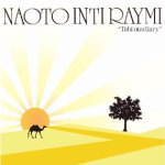 ڥꥳŹ̵ʥȡƥ饤ߡCDιΥ꡼13/9/25ȯڳڥ_