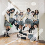 HKT48　CD+DVD 【メロンジュース】 Type-B 2013/9/4発売 ○3月にリリースした「スキ！スキ！スキップ」が歴代女性アーティストデビューシングル初週売上記録を塗り替える快挙！鮮烈なデビューを飾ったHKT48の2ndシングルのリリースが決定 ! ! ■Type-B ・DVD付き ■収録内容[CD]01.メロンジュース 02.そこで何を考えるか？ 03.泥のメトロノーム(うまくち姫) 04.メロンジュース(Instrumental) 05.そこで何を考えるか？(Instrumental) 06.泥のメトロノーム(Instrumental) [DVD]01.メロンジュースMusic Video 02.泥のメトロノーム(うまくち姫)Music Video 03.特典映像「夏休み自由研究発表」 指原莉乃 下野由貴 田中菜津美 中西智代梨 松岡菜摘 梅本泉 岡田栞奈 岡本尚子 草場愛 神志那結衣 後藤泉 駒田京伽 坂口理子 ※収録予定内容の為、発売の際に収録順・内容等変更になる場合がございますので、予めご了承下さいませ。 ■Type-Aは　こちら ■Type-Cは　こちら 「HKT48」さんの他のCD・DVDはこちらへ 【ご注文前にご確認下さい！！】（日本国内） ★配送方法は、誠に勝手ながら「クロネコメール便」または「郵便」を利用させていただきます。その他の配送方法をご希望の場合は、有料となる場合がございますので、あらかじめご理解の上ご了承くださいませ。 ★お待たせして申し訳ございませんが、輸送事情により、お品物の到着まで発送から2〜4日ほどかかりますので、ご理解の上、予めご了承下さいませ。 ★お急ぎの方は、配送方法で速達便をお選び下さい。速達便をご希望の場合は、前払いのお支払方法でお願い致します。（速達料金が加算となります。）なお、支払方法に代金引換をご希望の場合は、速達便をお選びいただいても通常便に変更しお送りします（到着日数があまり変わらないため）。予めご了承ください。　