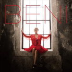 【オリコン加盟店】初回限定盤★DVD付き■BENI [ベニ]　CD+DVD【Red】13/7/31発売【楽ギフ_包装選択】