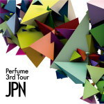 Perfume　Blu-ray 【Perfume「Perfume 3rd Tour「JPN」】 10％OFF+送料無料（日本国内） 2013/8/14発売 ○Perfume（パフューム）史上最大規模で初のアリーナツアーとなった『Perfume 3rd Tour「JPN」』から、2012年3月31日・4月1日の広島グリーンアリーナ公演の模様を収録したBlu-ray。 ■仕様 Blu-ray1枚 ■収録内容 [Blu-ray] 01.The Opening 02.レーザービーム (Album-mix) 03.VOICE 04.エレクトロ・ワールド 05.ワンルーム・ディスコ 06.Have a Stroll 07.時の針 08.微かなカオリ 09.スパイス 10.JPNスペシャル 11.GLITTER (Album-mix) 12.JPNメドレー 13.ポリリズム 14.「P.T.A.」のコーナー 15.FAKE IT 16.ねぇ 17.ジェニーはご機嫌ななめ 18.チョコレイト・ディスコ 19.MY COLOR 20.Dream Fighter（ENCORE） 21.心のスポーツ（ENCORE） ※収録予定内容の為、発売の際に収録順・内容等変更になる場合がございますので、予めご了承下さいませ。 ■DVDは　こちら ★Perfume映像作品全6作がBlu-rayで同時発売 ! ! ■Fan Service[bitter](Normal Edition)は　こちら ■Perfume First Tour『GAME』は　こちら ■Perfume『BUDOUKaaaaaaaaaaN!!!!!』は　こちら ■Perfume Second Tour 2009『直角二等辺三角形TOUR』は　こちら ■Perfume LIVE @ 東京ドーム『1 2 3 4 5 6 7 8 9 10 11』は　こちら 「Perfume」さんの他のCD・DVDはこちらへ 【ご注文前にご確認下さい！！】（日本国内） ★配送方法は、誠に勝手ながら「クロネコメール便」または「郵便」を利用させていただきます。その他の配送方法をご希望の場合は、有料となる場合がございますので、あらかじめご理解の上ご了承くださいませ。 ★お待たせして申し訳ございませんが、輸送事情により、お品物の到着まで発送から2〜4日ほどかかりますので、ご理解の上、予めご了承下さいませ。 ★お急ぎの方は、配送方法で速達便をお選び下さい。速達便をご希望の場合は、前払いのお支払方法でお願い致します。（速達料金が加算となります。）なお、支払方法に代金引換をご希望の場合は、速達便をお選びいただいても通常便に変更しお送りします（到着日数があまり変わらないため）。予めご了承ください　