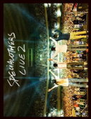 【オリコン加盟店】■通常盤■SPECIAL OTHERS DVD【Live at 日本武道館 130629 〜SPE SUMMIT 2013〜 DVD】13/10/9発売【楽ギフ_包装選択】