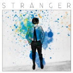 【オリコン加盟店】送料無料■星野源 CD【Stranger】13/5/1発売【楽ギフ_包装選択】