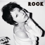 【オリコン加盟店】送料無料■通常盤■木村カエラ　CD【ROCK】13/10/30発売【楽ギフ_包装選択】