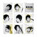 【オリコン加盟店】●特価！初回限定盤B★折込ポスター付き■木村カエラ　CD【ROCK】13/10/30発売【楽ギフ_包装選択】