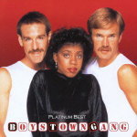 åȥޡ奨꡼Music㤨֡ڥꥳŹ̵ܡ󡦥󥰡2CDڥץʥࡦ٥ȷƷƤ륰쥤ƥȡҥåġ13/10/23ȯڳڥ_ۡפβǤʤ2,750ߤˤʤޤ