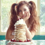 【オリコン加盟店】初回仕様 Type-C 取寄せ ★握手会参加券封入■河西智美 CD【キエタイクライ】14/1/15発売【楽ギフ_包装選択】