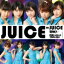 ڥꥳŹۡĶò[]CDVDբJuice=JuiceCD+DVDؿ/ãʤ οϡ14/10/1ȯڳڥ_