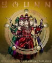 【オリコン加盟店】■ももいろクローバーZ　2DVD【ももいろクローバーZ JAPAN TOUR 2013「GOUNN」LIVE DVD】14/3/26発売【楽ギフ_包装選択】