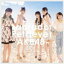 ڥꥳŹ̿1[]̾Type-BDVD+̿AKB48CD+DVDڥ֥ɡ롦ȥС14/5/21ȯڳڥ_