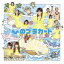 ڥꥳŹ̾Type BDVD+̿AKB48CD+DVDڿΥץ饫ɡ14/8/27ȯڳڥ_