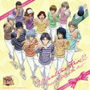 【オリコン加盟店】期間生産限定盤■送料無料■V.A. CD【バレンタイン・キッス ハッピー・バレキス・ザ・ベスト】14/2/5発売【楽ギフ_包装選択】