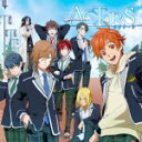 【オリコン加盟店】V.A CD【ACTORS】14/3/19発売【楽ギフ_包装選択】
