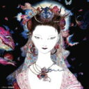 【オリコン加盟店】石川さゆり CD【X -Cross II-】14/4/23発売【楽ギフ_包装選択】