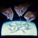 【オリコン加盟店】■通常盤■Perfume 2DVD【Perfume Clips】14/2/12発売【楽ギフ_包装選択】