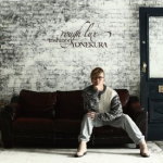 �ڥ��ꥳ�����Ź������̵��������������CD��rough lux��14/2/12ȯ��ڳڥ���_���������