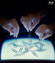 【オリコン加盟店】■通常盤■Perfume Blu-ray【Perfume Clips】14/2/12発売【楽ギフ_包装選択】