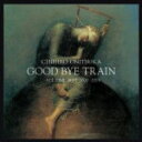 【オリコン加盟店】SHM-CD仕様■送料無料■鬼束ちひろ　2CD【GOOD BYE TRAIN〜ALL TIME BEST 2000-2012】13/12/18発売【楽ギフ_包装選択】