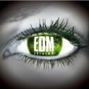 【オリコン加盟店】V.A. CD【EDMアンセム III】14/4/30発売【楽ギフ_包装選択】