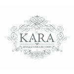 【オリコン加盟店】限定盤[取][代引き不可]★豪華ライヴ写真集封入■KARA　10CD+10DVD【KARA SINGLE COLLECTION】14/3/26発売【楽ギフ_包装選択】