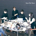 【オリコン加盟店】送料無料■通常盤■Base Ball Bear　CD【二十九歳】14/6/4発売【楽ギフ_包装選択】