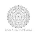 【オリコン加盟店】送料無料■通常盤■Perfume　Blu-ray【Perfume 4th Tour in DOME 「LEVEL3」】14/4/9発売【楽ギフ_包装選択】