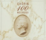 V.A.　6CD 【ショパンの調べ 100】 送料無料(日本国内) 2014/5/21発売 ○ショパン・コンクール優勝者のダン・タイ・ソン他、ショパン演奏に定評のある8人のピアニストによる名曲集。2006年2月にリリースされた『ショパン名曲100』の収録曲、100曲中36曲を2009年以降に録音された新音源と入れ替え、更なる充実を図った作品。 ■仕様 ・CD(6枚組み) ■収録内容 [CD] ★DISC-101.第1楽章 アレグロ・マエストーソ(ピアノ協奏曲 第1番 ホ短調 OP.11) 02.第2楽章 ロマンツェ:ラルゲット(ピアノ協奏曲 第1番 ホ短調 OP.11) 03.第3楽章 ロンド:ヴィヴァーチェ(ピアノ協奏曲 第1番 ホ短調 OP.11) 04.第1楽章:マエストーソ(ピアノ協奏曲 第2番 ヘ短調 Op.21) 05.第2楽章:ラルゲット(ピアノ協奏曲 第2番 ヘ短調 Op.21) 06.第3楽章:アレグロ・ヴィヴァーチェ(ピアノ協奏曲 第2番 ヘ短調 Op.21) [CD] ★DISC-201.第1楽章:グラーヴェ - ドッピオ・モヴィメント 02.第2楽章:スケルツォ 03.第3楽章:マルシュ・フュネーブル:レント 04.第4楽章:フィナーレ:プレスト 05.第1楽章 アレグロ・マエストーソ(ピアノ・ソナタ 第3番 ロ短調 作品58) 06.第2楽章 スケルツォ:モルト・ヴィヴァーチェ(ピアノ・ソナタ 第3番 ロ短調 作品58) 07.第3楽章 ラルゴ(ピアノ・ソナタ 第3番 ロ短調 作品58) 08.第4楽章 フィナーレ:プレスト・マ・ノン・タント(ピアノ・ソナタ 第3番 ロ短調 作品58) 09.幻想曲 ヘ短調 Op.49 10.舟歌 嬰ヘ長調 Op.60 [CD] ★DISC-301.夜想曲 第1番 変ロ短調 Op.9-1 02.夜想曲 第2番 変ホ長調 Op.9-2 03.夜想曲 第3番 ロ長調 作品9の3 04.夜想曲 第5番 嬰ヘ長調 作品15の2 05.夜想曲 第7番 嬰ハ短調 作品27の1 06.夜想曲 第8番 変ニ長調 作品27の2 07.夜想曲 第9番 ロ長調 作品32の1 08.夜想曲 第11番 ト短調 作品37の1 09.夜想曲 第12番 ト長調 作品37の2 10.夜想曲 第13番 ハ短調 作品48の1 11.夜想曲 第14番 嬰へ短調 作品48の2 12.夜想曲 第15番 へ短調 作品55の1 13.夜想曲 第16番 変ホ長調 作品55の2 14.夜想曲 第19番 ホ短調 作品72の1 15.夜想曲 第20番 嬰ハ短調 遺作 16.夜想曲 第21番 ハ短調「遺作」 [CD] ★DISC-401.バラード 第1番 ト短調 OP.23 02.バラード 第2番 ヘ長調 Op.38 03.即興曲 第1番 変イ長調 OP.29 04.即興曲 第4番 嬰ハ短調 作品66「幻想即興曲」(遺作) 05.第2番 変ロ短調 作品31(スケルツォ) 06.スケルツォ 第4番 ホ長調 Op.54 07.第1番 変ロ長調(4つのマズルカ Op.7) 08.第4番 イ短調(4つのマズルカ Op.17) 09.第2番 ハ長調(4つのマズルカ Op.24) 10.第1番 嬰ト短調(4つのマズルカ Op.33) 11.第2番 ハ長調(4つのマズルカ Op.33) 12.第3番 ニ長調(4つのマズルカ Op.33) 13.第4番 ロ短調(4つのマズルカ Op.33) 14.第1番 イ短調(3つのマズルカ Op.59) 15.第2番 変イ長調(3つのマズルカ Op.59) 16.第3番 嬰ヘ短調(3つのマズルカ Op.59) [CD] ★DISC-501.ワルツ 変ホ長調 Op.18≪華麗なる大円舞曲≫ 02.ワルツ 変イ長調 Op.34-1≪華麗なる円舞曲≫ 03.ワルツ イ短調 Op.34-2≪華麗なる円舞曲≫ 04.ワルツ 変ニ長調 Op.64-1≪小犬≫ 05.ワルツ 嬰ハ短調 Op.64-2 06.ワルツ 変イ長調 WN47 遺作≪別れ≫ 07.ワルツ ロ短調 WN19 遺作 08.ワルツ ヘ短調 WN55 遺作 09.ワルツ ホ短調 WN29 遺作 10.ワルツ イ短調 WN63 遺作 11.ポロネーズ 第3番 イ長調「軍隊」Op.40-1 12.ポロネーズ 第6番 変イ長調「英雄」Op.53 13.ポロネーズ 第7番 変イ長調「幻想ポロネーズ」Op.61 14.アンダンテ・スピアナートと華麗なる大ポロネーズ 変ホ長調 作品22 [CD] ★DISC-601.第1番 ハ長調 Op.28-1(24の前奏曲 OP.28) 02.第2番 イ短調 Op.28-2(24の前奏曲 OP.28) 03.第3番 ト長調 Op.28-3(24の前奏曲 OP.28) 04.第4番 ホ短調 Op.28-4(24の前奏曲 OP.28) 05.第5番 ニ長調 Op.28-5(24の前奏曲 OP.28) 06.第6番 ロ短調 Op.28-6(24の前奏曲 OP.28) 07.第7番 イ長調 Op.28-7(24の前奏曲 OP.28) 08.第8番 嬰へ短調 Op.28-8(24の前奏曲 OP.28) 09.第9番 ホ長調 Op.28-9(24の前奏曲 OP.28) 10.第10番 嬰ハ短調 Op.28-10(24の前奏曲 OP.28) 11.第11番 ロ長調 Op.28-11(24の前奏曲 OP.28) 12.第12番 嬰ト短調 Op.28-12(24の前奏曲 OP.28) 13.第13番 嬰ヘ長調 Op.28-13(24の前奏曲 OP.28) 14.第14番 変ホ短調 Op.28-14(24の前奏曲 OP.28) 15.第15番 変ニ長調 「雨だれ」Op.28-15(24の前奏曲 OP.28) 16.第16番 変ロ短調 Op.28-16(24の前奏曲 OP.28) 17.第17番 変イ長調 Op.28-17(24の前奏曲 OP.28) 18.第18番 ヘ短調 Op.28-18(24の前奏曲 OP.28) 19.第19番 変ホ長調 Op.28-19(24の前奏曲 OP.28) 20.第20番 ハ短調 Op.28-20(24の前奏曲 OP.28) 21.第21番 変ロ長調 Op.28-21(24の前奏曲 OP.28) 22.第22番 ト短調 Op.28-22(24の前奏曲 OP.28) 23.第23番 ヘ長調 Op.28-23(24の前奏曲 OP.28) 24.第24番 ニ短調 Op.28-24(24の前奏曲 OP.28) 25.前奏曲 変イ長調「遺作」 26.12の練習曲 Op.10 第3番 ホ長調≪別れの曲≫ 27.12の練習曲 Op.10 第4番 嬰ハ短調 28.12の練習曲 Op.10 第5番 変ト長調≪黒鍵≫ 29.12の練習曲 Op.10 第6番 変ホ短調 30.12の練習曲 Op.10 第8番 ヘ長調 31.12の練習曲 Op.10 第10番 変イ長調 32.12の練習曲 Op.10 第12番 ハ短調≪革命≫ 33.12の練習曲 Op.25 第5番 ホ短調 34.12の練習曲 Op.25 第7番 嬰ハ短調 35.12の練習曲 Op.25 第10番 ロ短調 36.12の練習曲 Op.25 第11番 イ短調≪木枯らし≫ 37.12の練習曲 Op.25 第12番 ハ短調≪大洋≫ 38.子守歌 変ニ長調 Op.57 ※収録予定内容の為、発売の際に収録順・内容等変更になる場合がございますので、予めご了承下さいませ。 「ショパン」の他のCD・DVDはこちらへ 【ご注文前にご確認下さい！！】(日本国内) ★ただ今のご注文の出荷日は、発売日翌日（5/22）です。 ★配送方法は、誠に勝手ながら「郵便」を利用させていただきます。その他の配送方法をご希望の場合は、有料となる場合がございますので、あらかじめご理解の上ご了承くださいませ。 ★お待たせして申し訳ございませんが、輸送事情により、お品物の到着まで発送から2〜4日ほどかかりますので、ご理解の上、予めご了承下さいませ。 ★お急ぎの方は、配送方法で速達便をお選び下さい。速達便をご希望の場合は、前払いのお支払方法でお願い致します。（速達料金が加算となります。）なお、支払方法に代金引換をご希望の場合は、速達便をお選びいただいても通常便に変更しお送りします（到着日数があまり変わらないため）。予めご了承ください。　