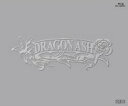 【オリコン加盟店】■Dragon Ash Blu-ray【The Best of Dragon Ash with Changes Blu-ray】14/9/3発売【楽ギフ_包装選択】