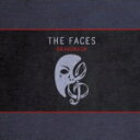 【オリコン加盟店】送料無料■通常盤■Dragon Ash　CD【THE FACES】14/1/15発売【楽ギフ_包装選択】