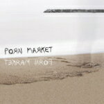 楽天アットマークジュエリーMusic【オリコン加盟店】●半額！●超レア！半額！POЯN MAЯKET　CD【PORN MARKET】06/12/20発売【楽ギフ_包装選択】