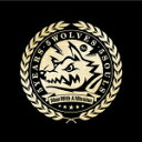 【オリコン加盟店】通常盤■MAN WITH A MISSION CD【5 Years 5 Wolves 5 Souls】15/1/1発売【楽ギフ_包装選択】