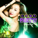 【オリコン加盟店】通常盤 初回プレス ★連動抽選応募ハガキ封入■板野友美 CD【COME PARTY 】14/12/17発売【楽ギフ_包装選択】