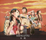 【オリコン加盟店】10％OFF■通常盤■ももいろクローバーZ　Blu-ray【ももいろ夜ばなし第一夜「白秋」Blu..