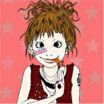 【オリコン加盟店】●半額！●超レア！特価！！■ムラマサ☆　CD【twinkle】06/5/10発売【楽ギフ_包装選択】#半額 #ムラマサ