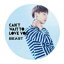 ڥꥳŹ۸[ ver.][]BEASTCDCAN'T WAIT TO LOVE YOU15/5/29ȯڳڥ_